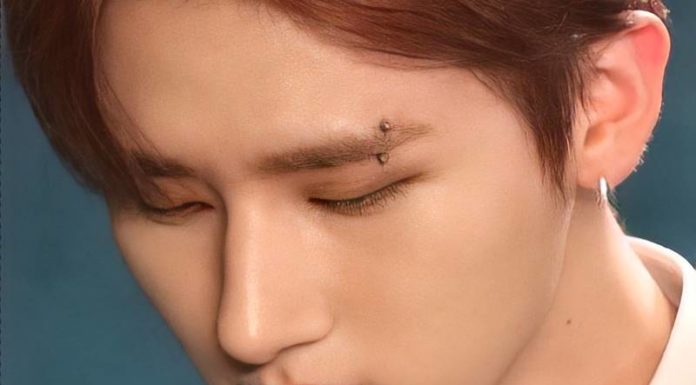 Is Eyebrow Piercing Safe? Aftercare Tips for Your Eyebrow Piercing Hole.