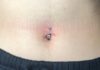 Does Belly Button Piercing Hurt? Aftercare Tips and Tricks