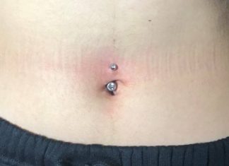 Does Belly Button Piercing Hurt? Aftercare Tips and Tricks
