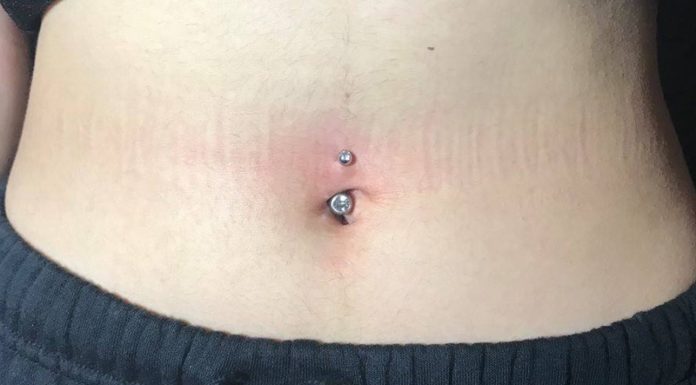 Does Belly Button Piercing Hurt? Aftercare Tips and Tricks
