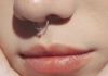 Does Nose Piercing Hurt? Aftercare Tips for Nose Piercing