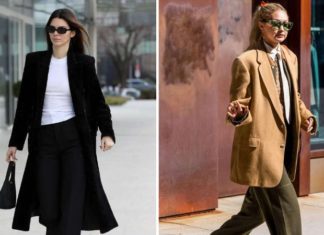 The Rise of Officecore: Unveiling the Latest Trend. 5 Tips to Master the Art of Officecore Chic.