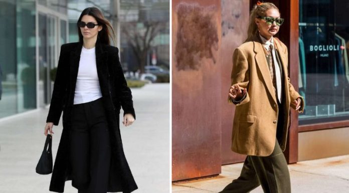 The Rise of Officecore: Unveiling the Latest Trend. 5 Tips to Master the Art of Officecore Chic.