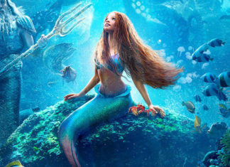 The Magical World of Mermaidcore: Unveiling the Secrets Behind the TikTok Trend
