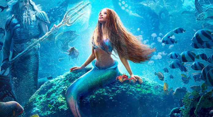 The Magical World of Mermaidcore: Unveiling the Secrets Behind the TikTok Trend