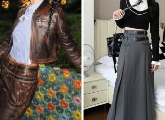 The Double-Belt Trend: Sizzling Hot on the Streets