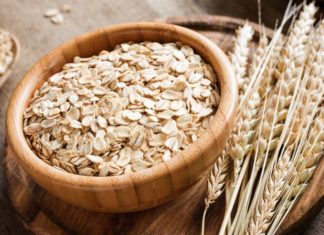 Is the Oatzempic Oat Water Drinking Trend Really Effective for Weight Loss?