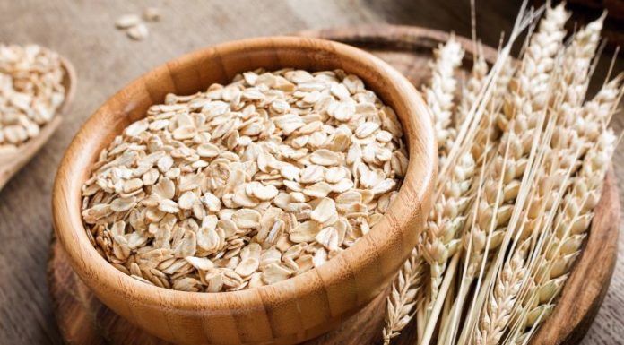Is the Oatzempic Oat Water Drinking Trend Really Effective for Weight Loss?