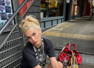 The Latest Fashion Trends Taking Over in 2024: 4 Styles to Keep You Chic and Cool