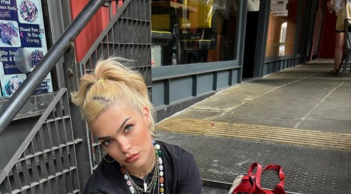 The Latest Fashion Trends Taking Over in 2024: 4 Styles to Keep You Chic and Cool