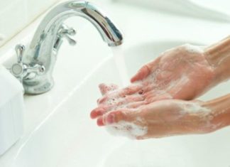 What to Do When You Cut Yourself: Effective Treatment for Cuts and Grazes