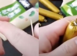 The Ultimate Guide to Peeling Sausages: No Knife, No Problem!