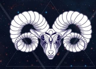 The Unlucky Misfortunes: Astrological Predictions for the Lunar New Year