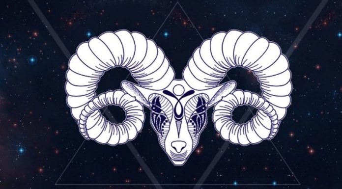 The Unlucky Misfortunes: Astrological Predictions for the Lunar New Year