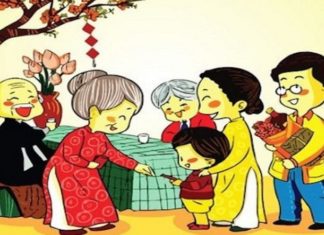 100 Heartfelt New Year 2024 Greetings and Wishes