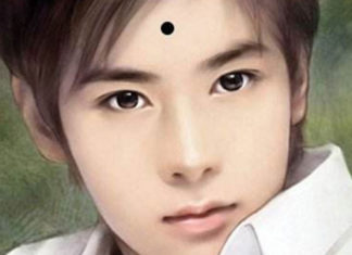 The Ultimate Guide to Understanding the Meaning of 29 Mole Locations on the Body