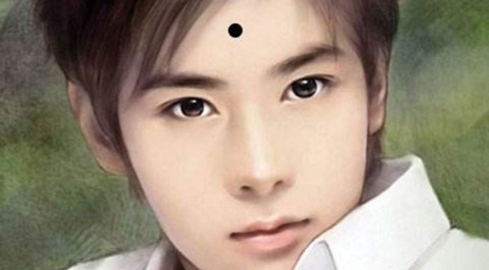 The Ultimate Guide to Understanding the Meaning of 29 Mole Locations on the Body