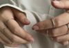 The Significance of Ring Fingers for Women
