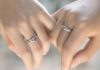 The Significance of Ring Finger Placement in Feng Shui for Men and Women