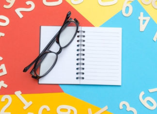 What Do Phone Numbers Mean? How to Choose a Pretty Phone Number?