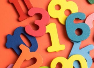 The Meaning of Numbers in Feng Shui: Unlocking the Secrets