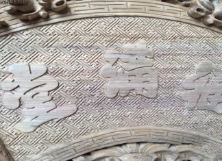 The True Meaning of ‘Fukuman Dou’ in Feng Shui