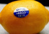 The Secret Language of Produce: Decoding the Numbers on Your Fruits