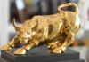 The Power of the Ox in Feng Shui: Unlocking the Ancient Secrets.