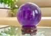 The Power of Feng Shui Orbs and Their Placement for Prosperity