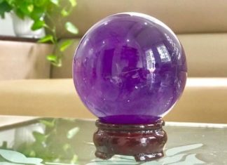 The Power of Feng Shui Orbs and Their Placement for Prosperity