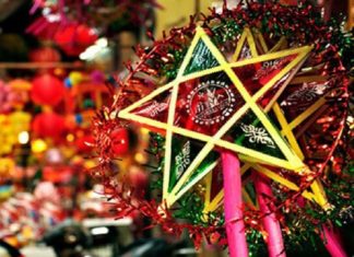 The Magic of Mid-Autumn Festival Lanterns: Unveiling the Traditions and Symbolism