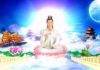 The Enlightening Power of the Quan Yin Buddha Statue in Feng Shui
