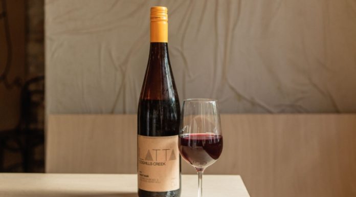 The Intriguing World of Wine Bottle Sizes: Unveiling the Standard Convention