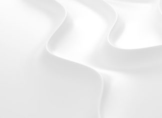 The Power of White: Unveiling the Significance of White in Our Lives