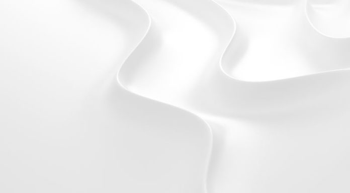 The Power of White: Unveiling the Significance of White in Our Lives