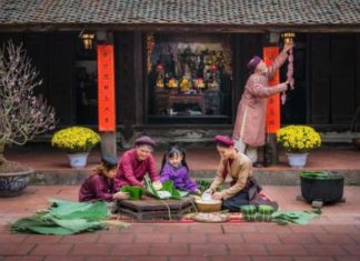 The Annual Spring Cleaning Tradition: Unveiling the Significance