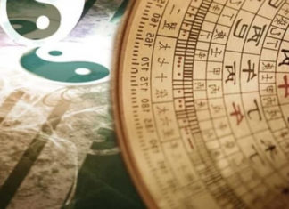 The Power of Feng Shui in Business: A Guide to Attracting Wealth and Prosperity