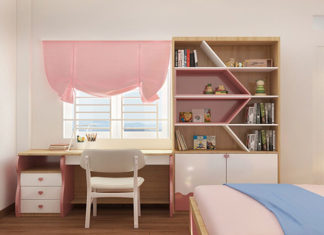 The Ultimate Guide to Feng Shui for Student Success: Unlocking Academic Excellence with Age-Old Wisdom