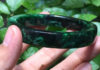The Mystical Power of Jade Rings: Unlocking the Ancient Secrets of Feng Shui and Their Wearers