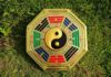 The Intriguing Significance of the Bagua in Feng Shui