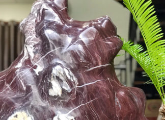 The Mystical Art of Feng Shui Stone Configuration: Unlocking the Ancient Secrets of Energy Flow and Harmonious Living