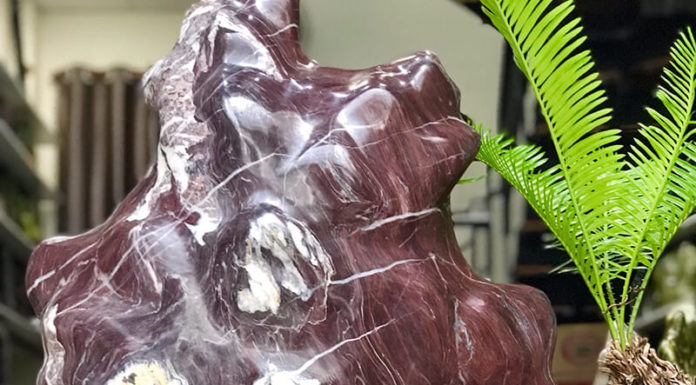 The Mystical Art of Feng Shui Stone Configuration: Unlocking the Ancient Secrets of Energy Flow and Harmonious Living