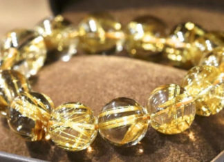 The Ultimate Guide to Terracotta Charm: 15 Stunning Bracelet Designs for Men and Women with Earth Element Affinity