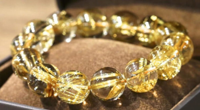 The Ultimate Guide to Terracotta Charm: 15 Stunning Bracelet Designs for Men and Women with Earth Element Affinity