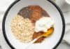 “The Ultimate Guide to Overnight Oats: Calories, Benefits, and Delicious Recipes”