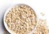The Ultimate Beauty Grain: 8 Head-to-Toe Uses of Oats for a Radiant You