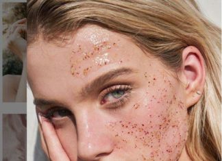 Healing Remedies for Skin: The Power of Oatmeal