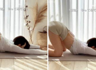 3 Easy Hacks to Transform Your Body and Skin for a Perfect Complexion