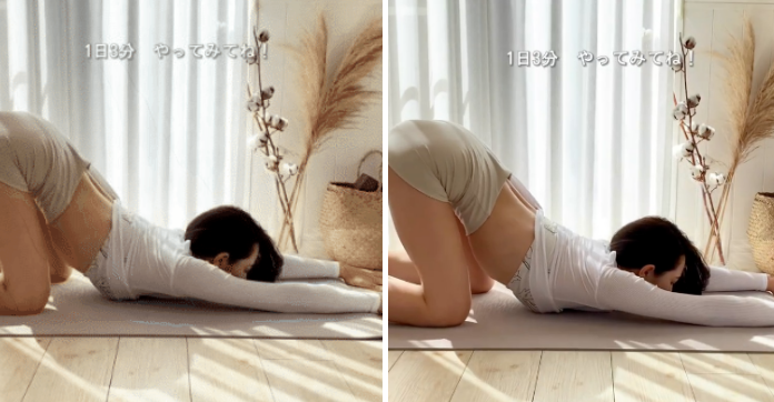 3 Easy Hacks to Transform Your Body and Skin for a Perfect Complexion