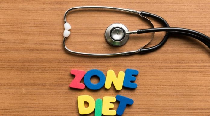 What is the Zone Diet? How to Properly Follow the Zone Diet?